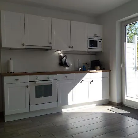 Apartment Ferle